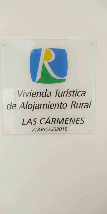Rural 