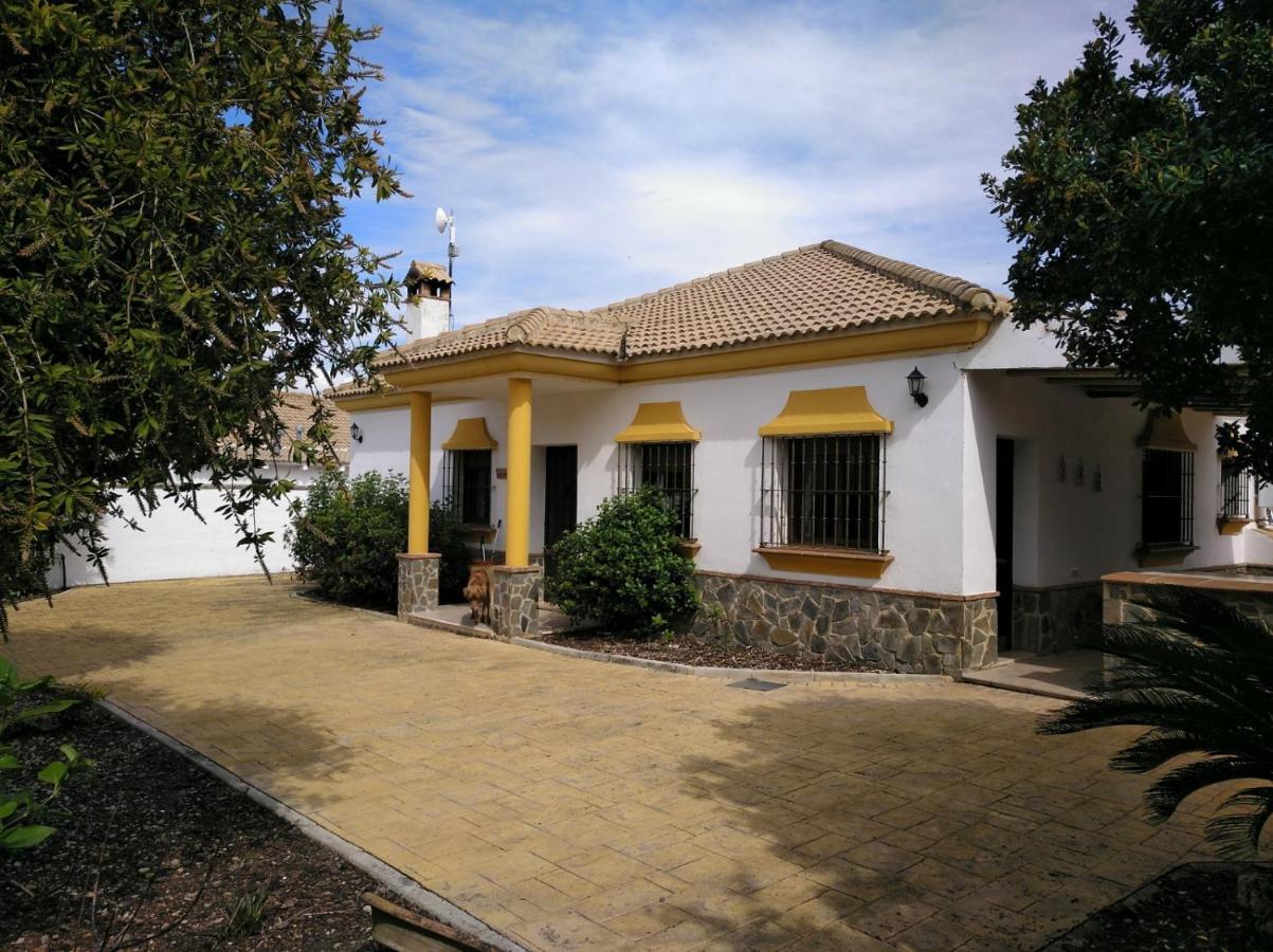 Rural  Carmenes Сasa de vacaciones *
